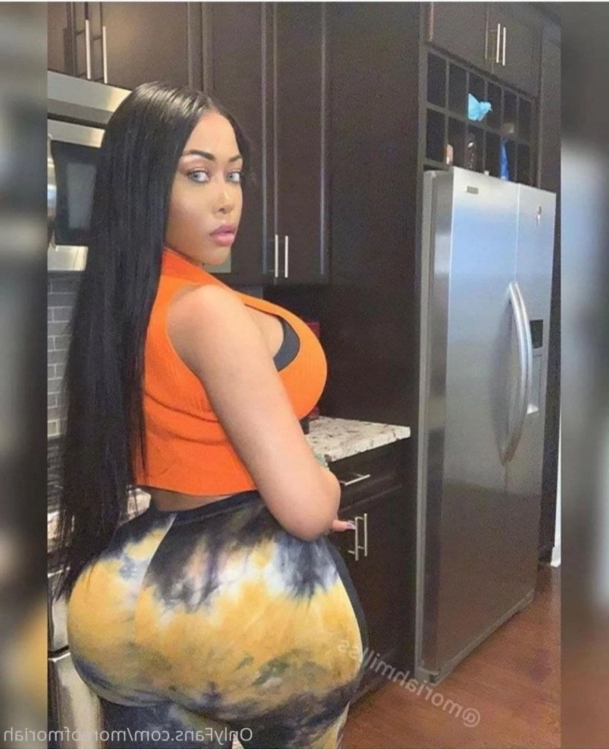 Moriah mills [ moreofmoriah ] Onlyfans leaked photo 2369263 on Hotleaks.tv