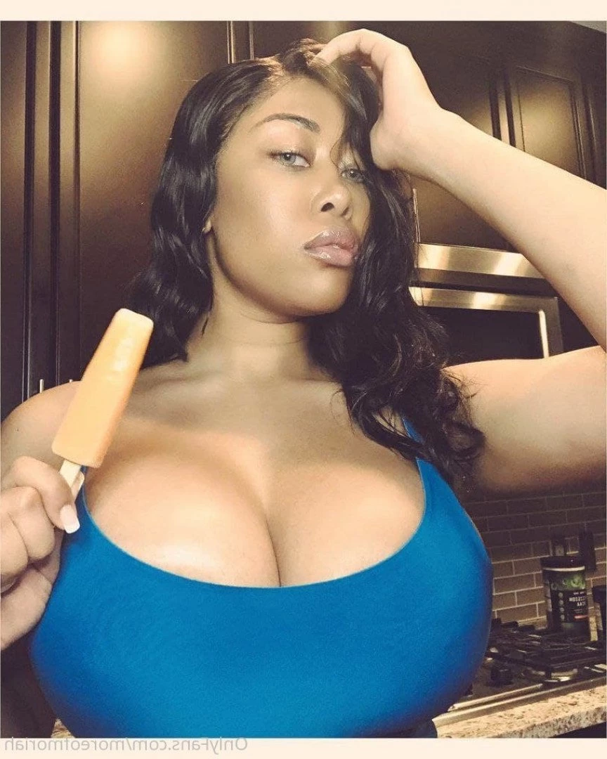 Moriah mills [ moreofmoriah ] Onlyfans leaked photo 2369299 on Hotleaks.tv