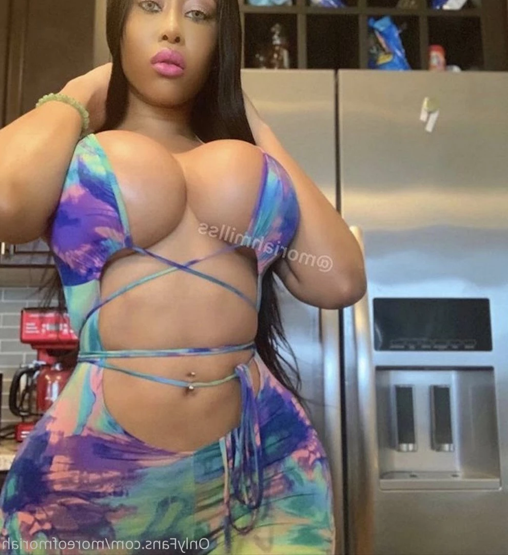 Moriah mills [ moreofmoriah ] Onlyfans leaked photo 2369339 on Hotleaks.tv