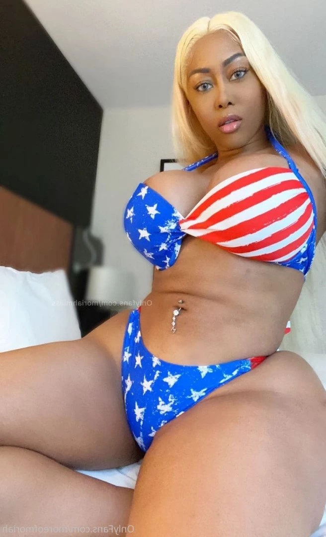 Moriah mills [ moreofmoriah ] Onlyfans leaked photo 2369417 on Hotleaks.tv