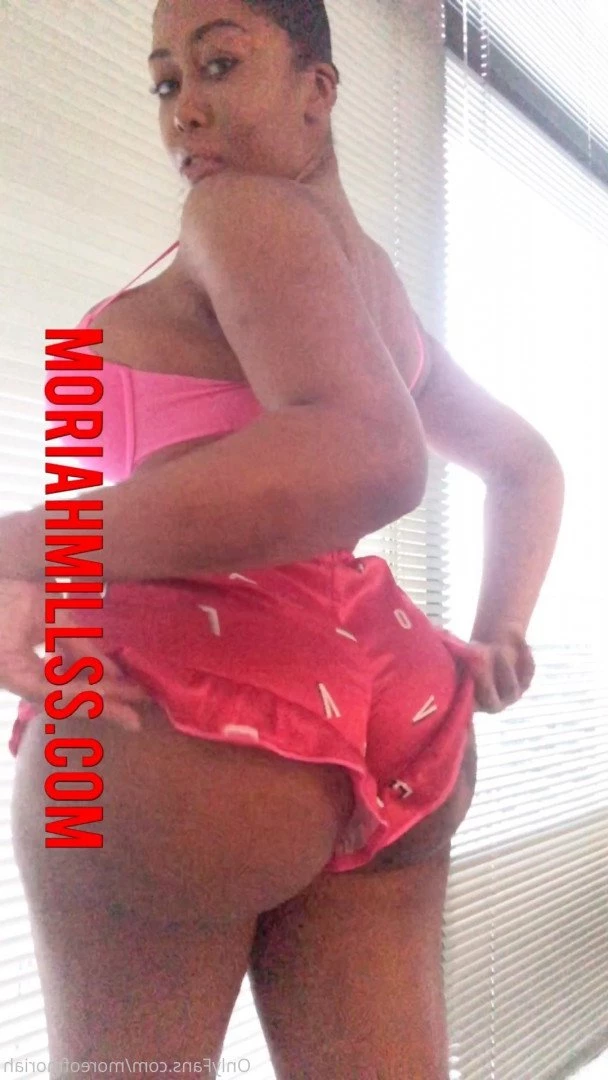 Moriah mills [ moreofmoriah ] Onlyfans leaked photo 2369482 on Hotleaks.tv