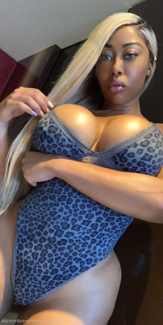 Moriah mills [ moreofmoriah ] Onlyfans leaked photo 2369527 on Hotleaks.tv