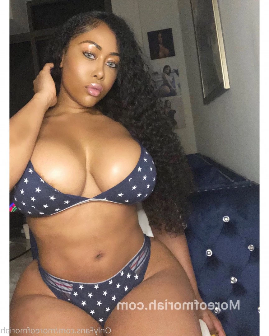 Moriah mills [ moreofmoriah ] Onlyfans leaked photo 2369554 on Hotleaks.tv