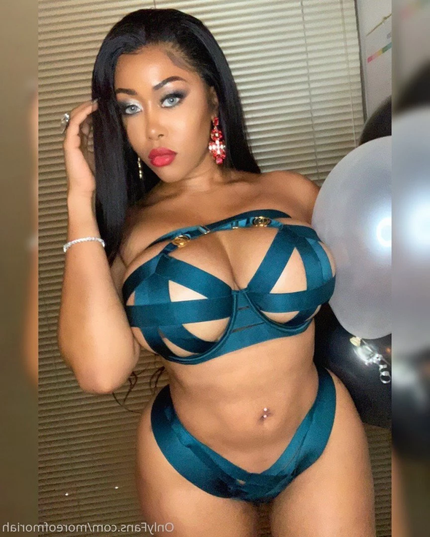 Moriah mills [ moreofmoriah ] Onlyfans leaked photo 2369571 on Hotleaks.tv