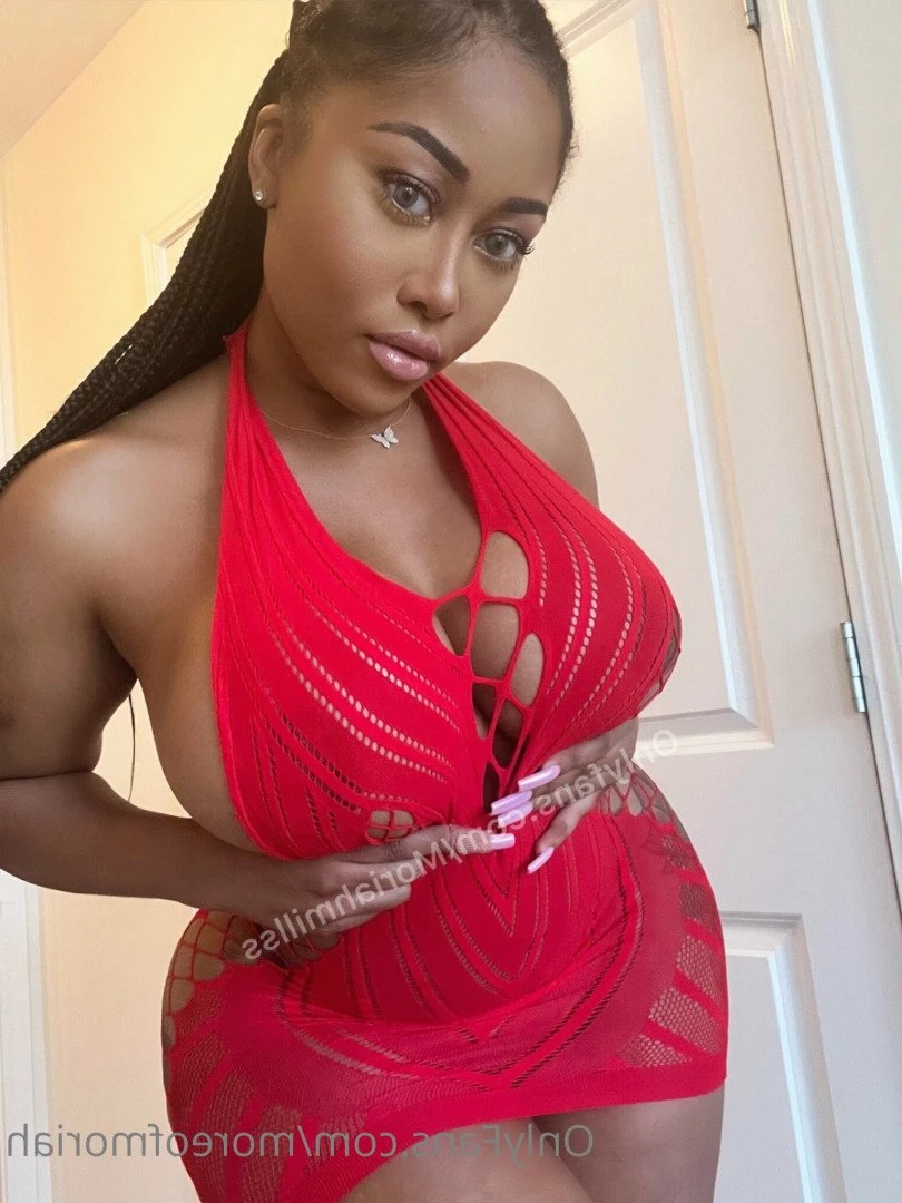 Moriah mills [ moreofmoriah ] Onlyfans leaked photo 2369652 on Hotleaks.tv