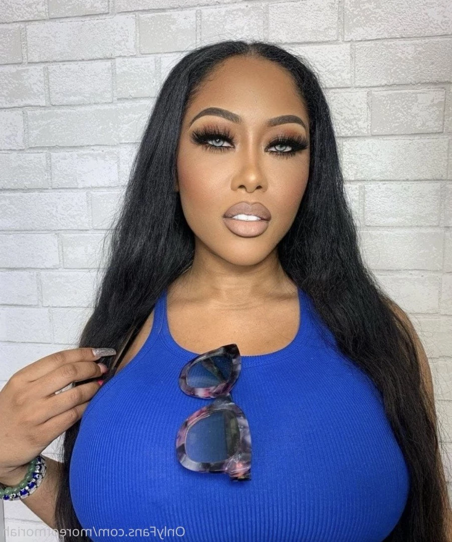 Moriah mills [ moreofmoriah ] Onlyfans leaked photo 2369661 on Hotleaks.tv