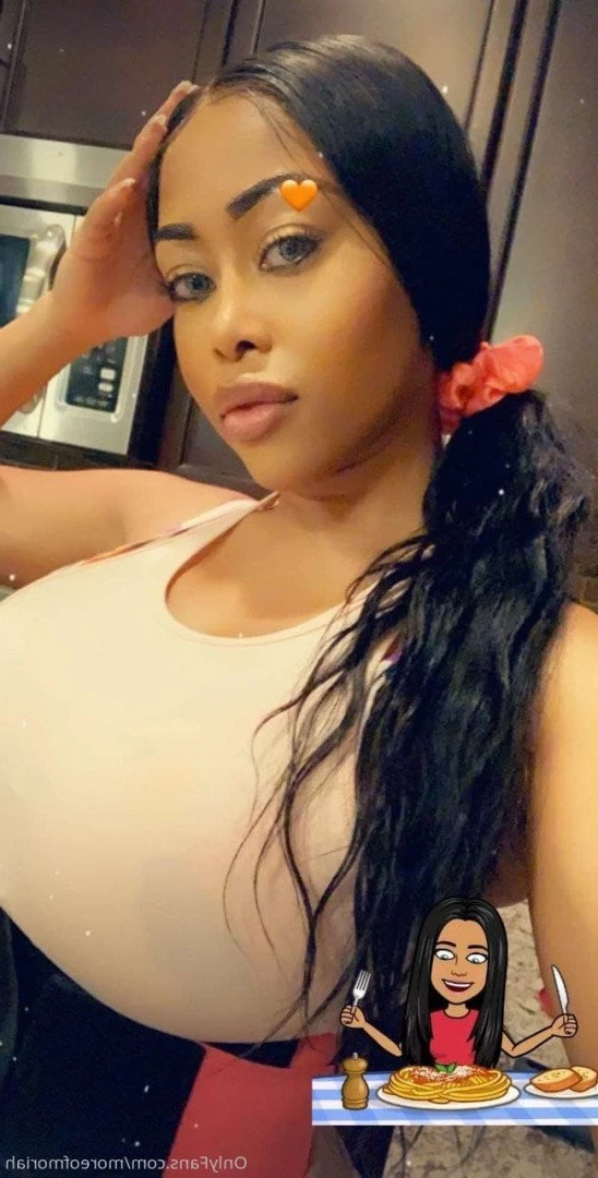 Moriah mills [ moreofmoriah ] Onlyfans leaked photo 2369760 on Hotleaks.tv