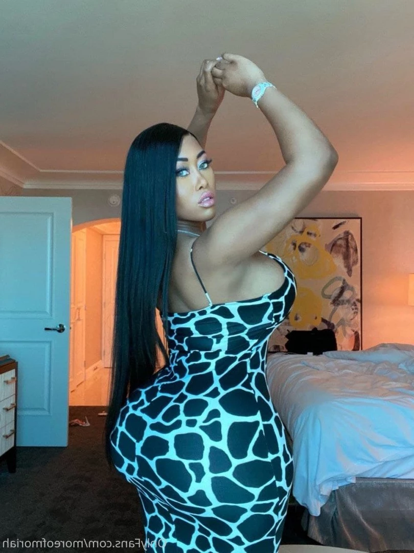 Moriah mills [ moreofmoriah ] Onlyfans leaked photo 2369796 on Hotleaks.tv