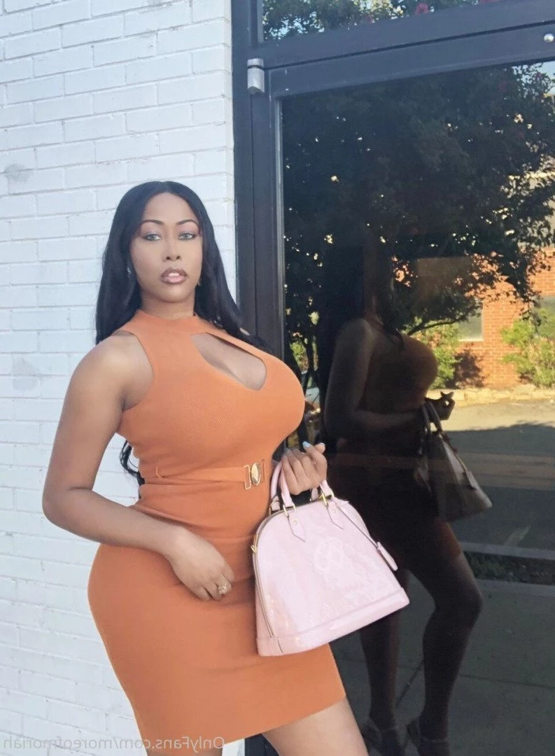 Moriah mills [ moreofmoriah ] Onlyfans leaked photo 2369880 on Hotleaks.tv