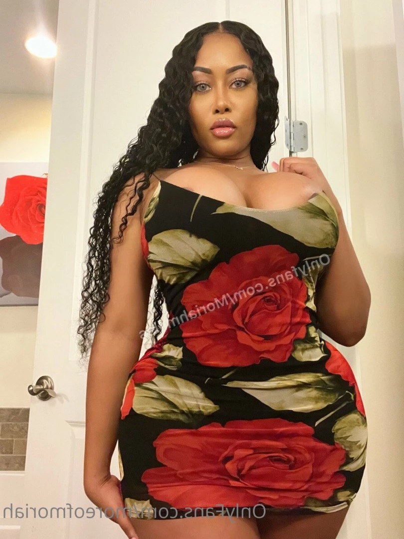 Moriah mills [ moreofmoriah ] Onlyfans leaked photo 2369889 on Hotleaks.tv