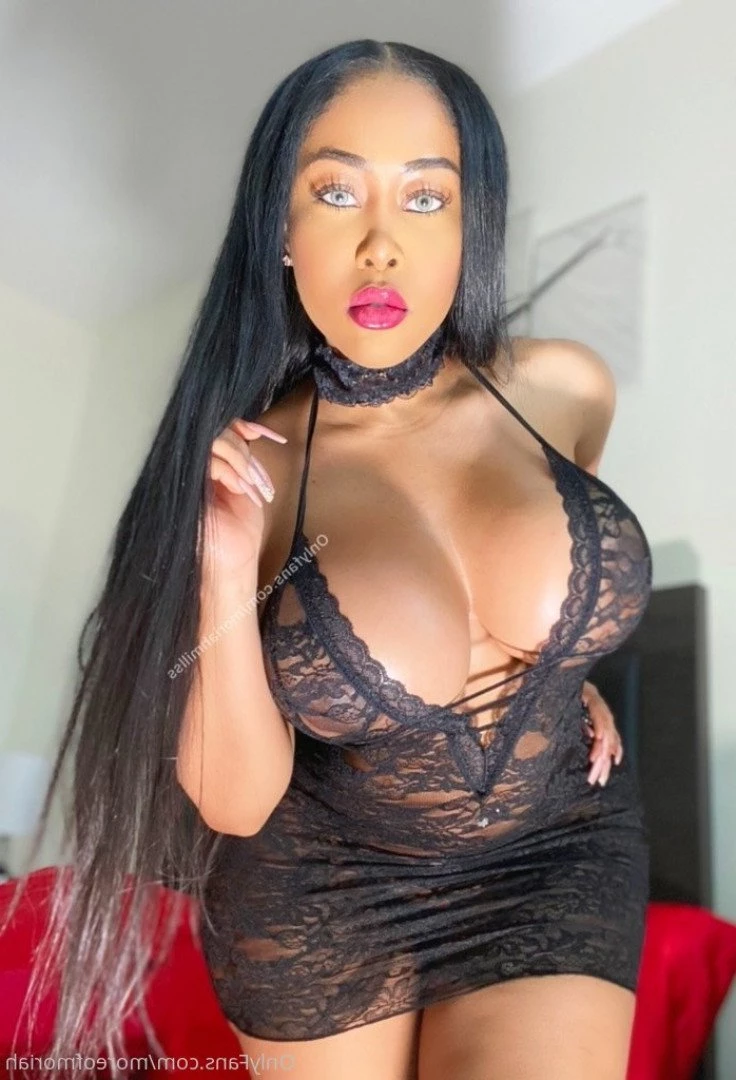 Moriah mills [ moreofmoriah ] Onlyfans leaked photo 2369927 on Hotleaks.tv