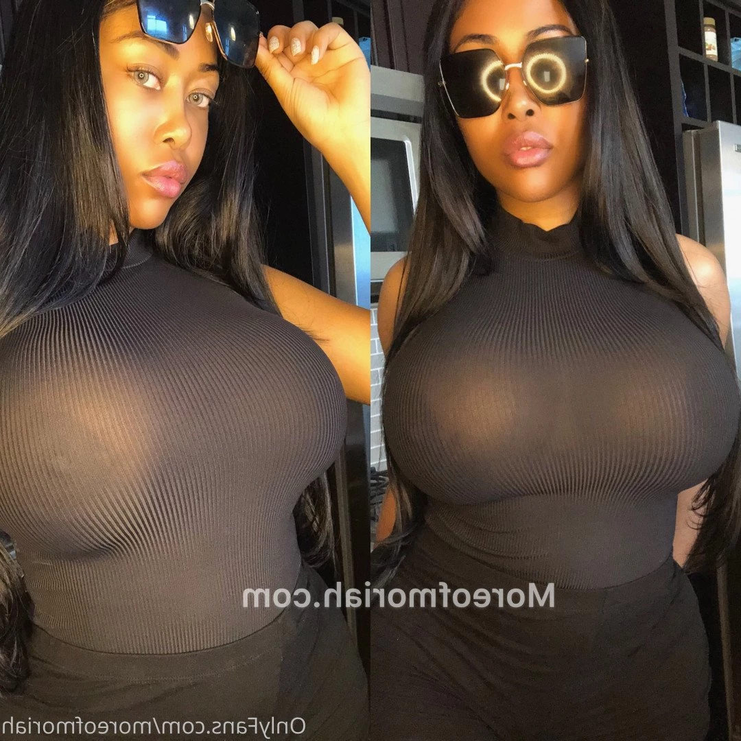 Moriah mills [ moreofmoriah ] Onlyfans leaked photo 2370060 on Hotleaks.tv