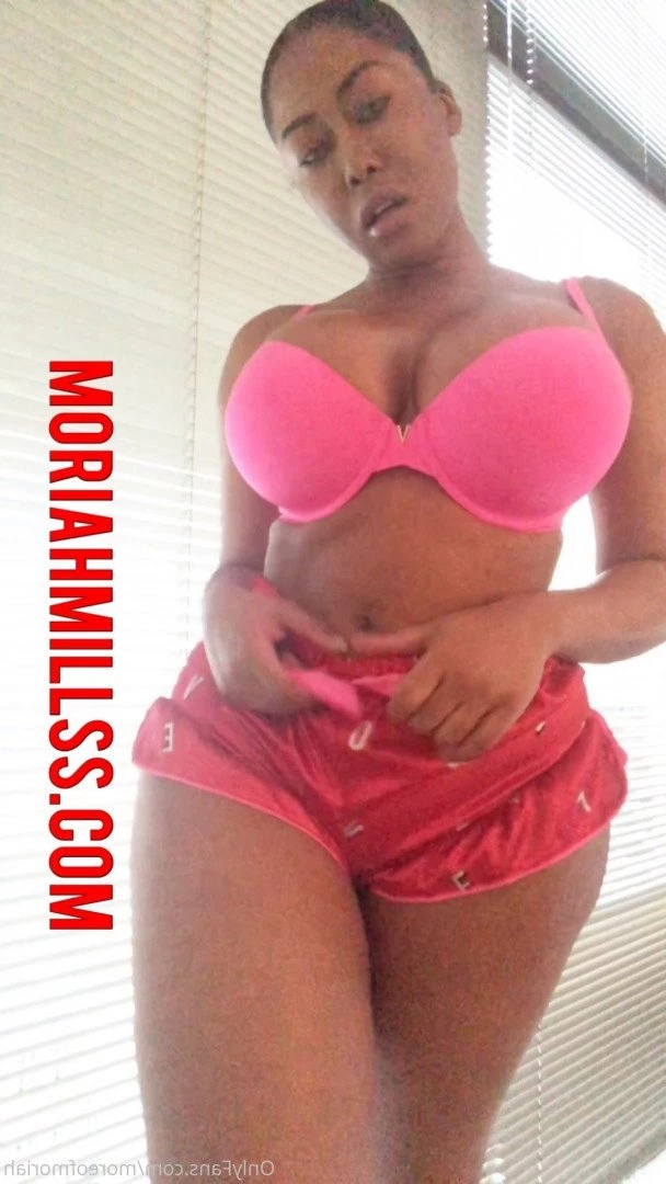 Moriah mills [ moreofmoriah ] Onlyfans leaked photo 2370174 on Hotleaks.tv