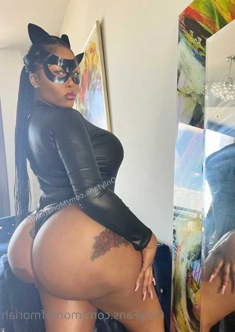 Moriah mills [ moreofmoriah ] Onlyfans leaked photo 2370195 on Hotleaks.tv