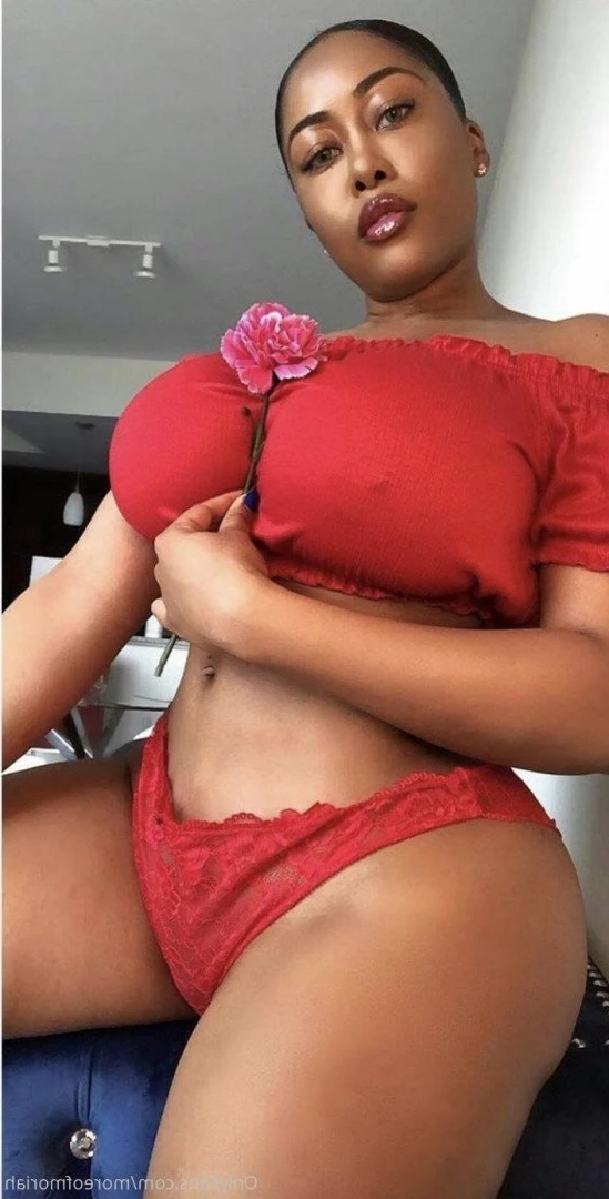 Moriah mills [ moreofmoriah ] Onlyfans leaked photo 2370312 on Hotleaks.tv
