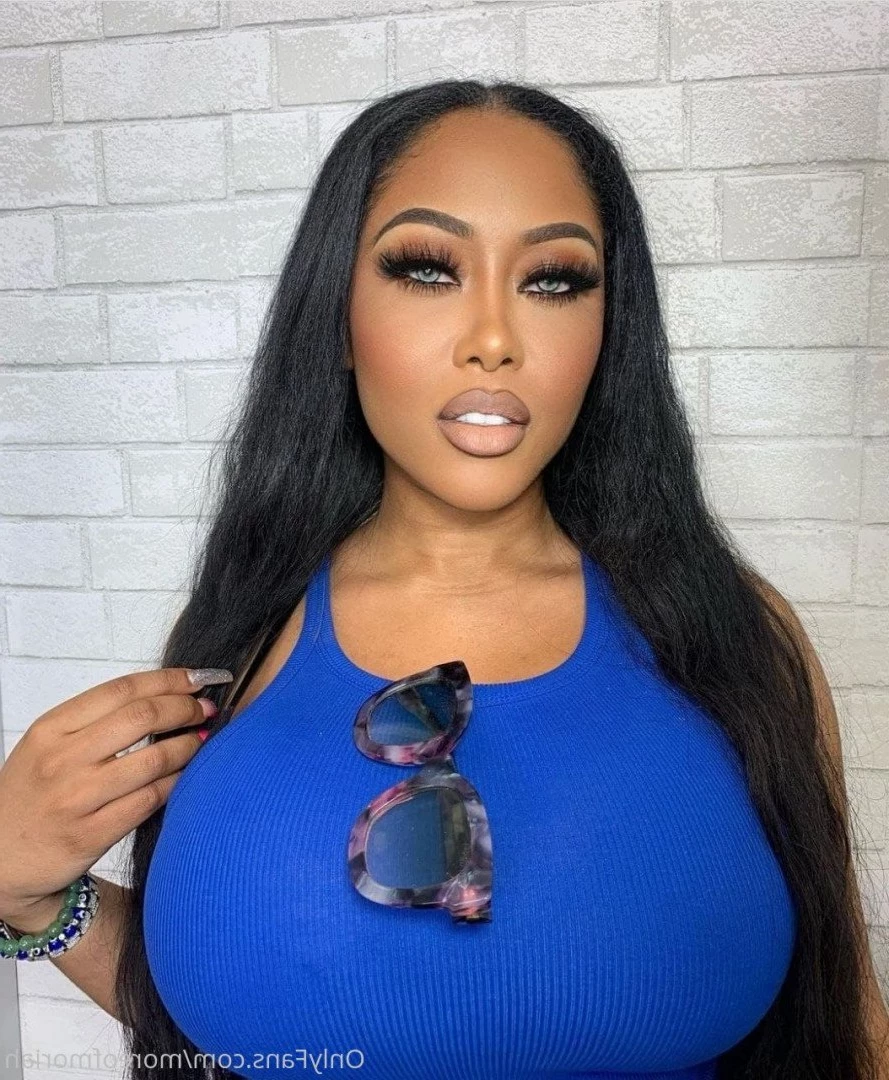 Moriah mills [ moreofmoriah ] Onlyfans leaked photo 2370358 on Hotleaks.tv