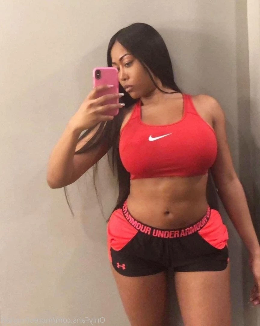 Moriah mills [ moreofmoriah ] Onlyfans leaked photo 2370435 on Hotleaks.tv