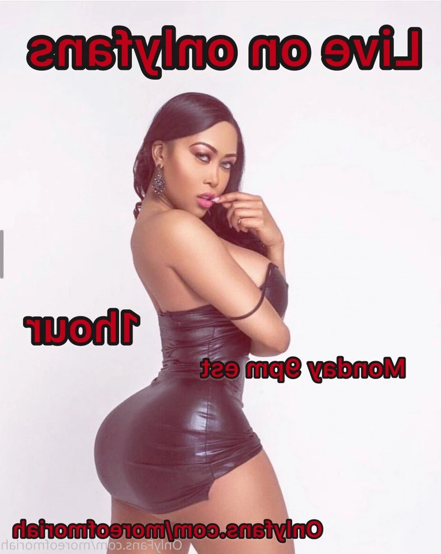 Moriah mills [ moreofmoriah ] Onlyfans leaked photo 2370531 on Hotleaks.tv