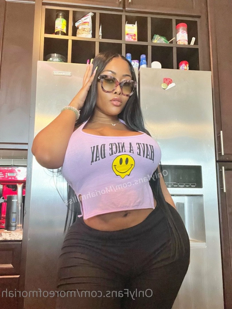 Moriah mills [ moreofmoriah ] Onlyfans leaked photo 2370595 on Hotleaks.tv
