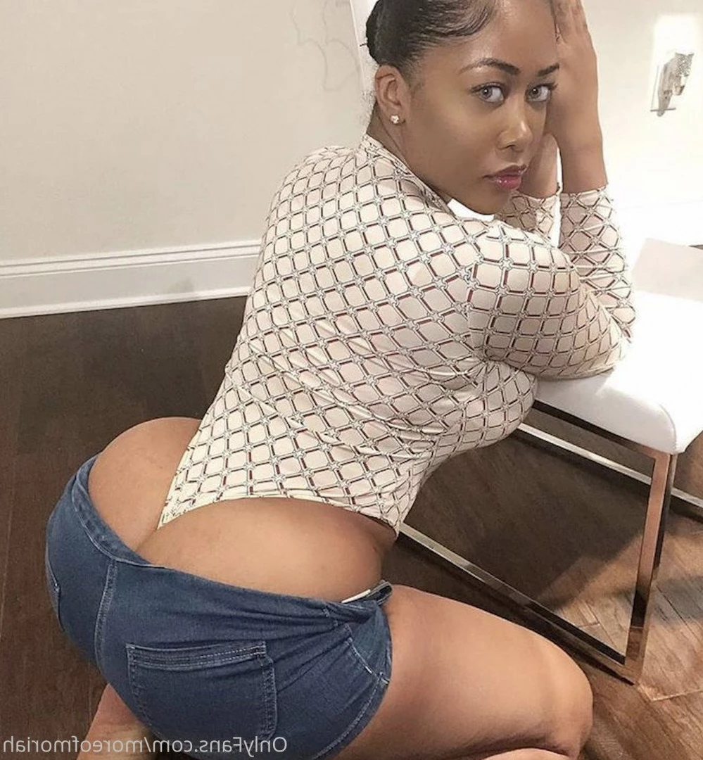 Moriah mills [ moreofmoriah ] Onlyfans leaked photo 2370655 on Hotleaks.tv