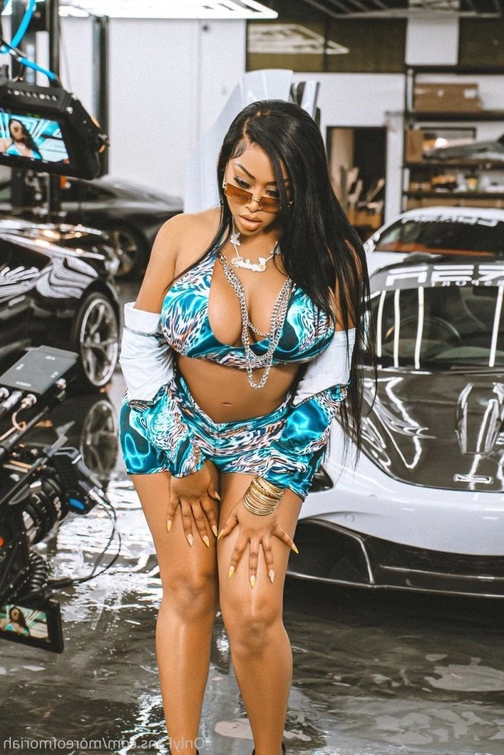 Moriah mills [ moreofmoriah ] Onlyfans leaked photo 2370807 on Hotleaks.tv