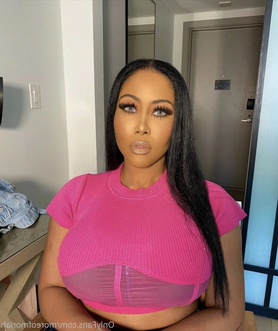 Moriah mills [ moreofmoriah ] Onlyfans leaked photo 2370840 on Hotleaks.tv