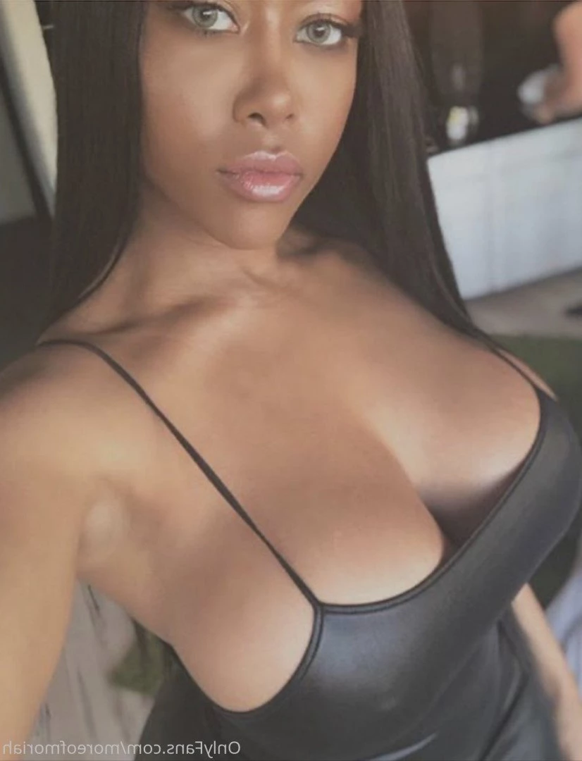 Moriah mills [ moreofmoriah ] Onlyfans leaked photo 2370940 on Hotleaks.tv