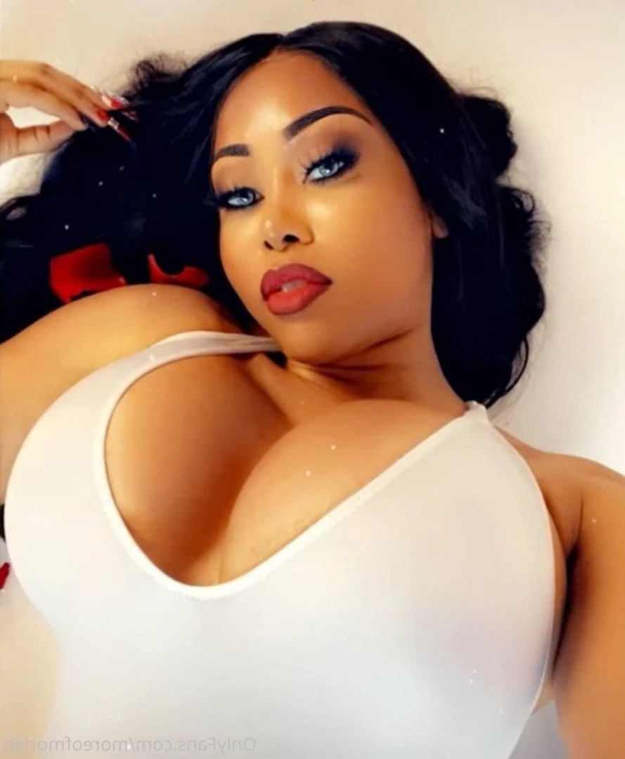 Moriah mills [ moreofmoriah ] Onlyfans leaked photo 2371094 on Hotleaks.tv