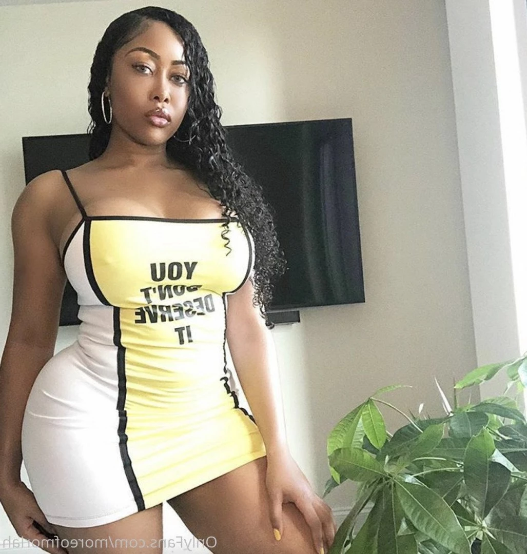Moriah mills [ moreofmoriah ] Onlyfans leaked photo 2371099 on Hotleaks.tv