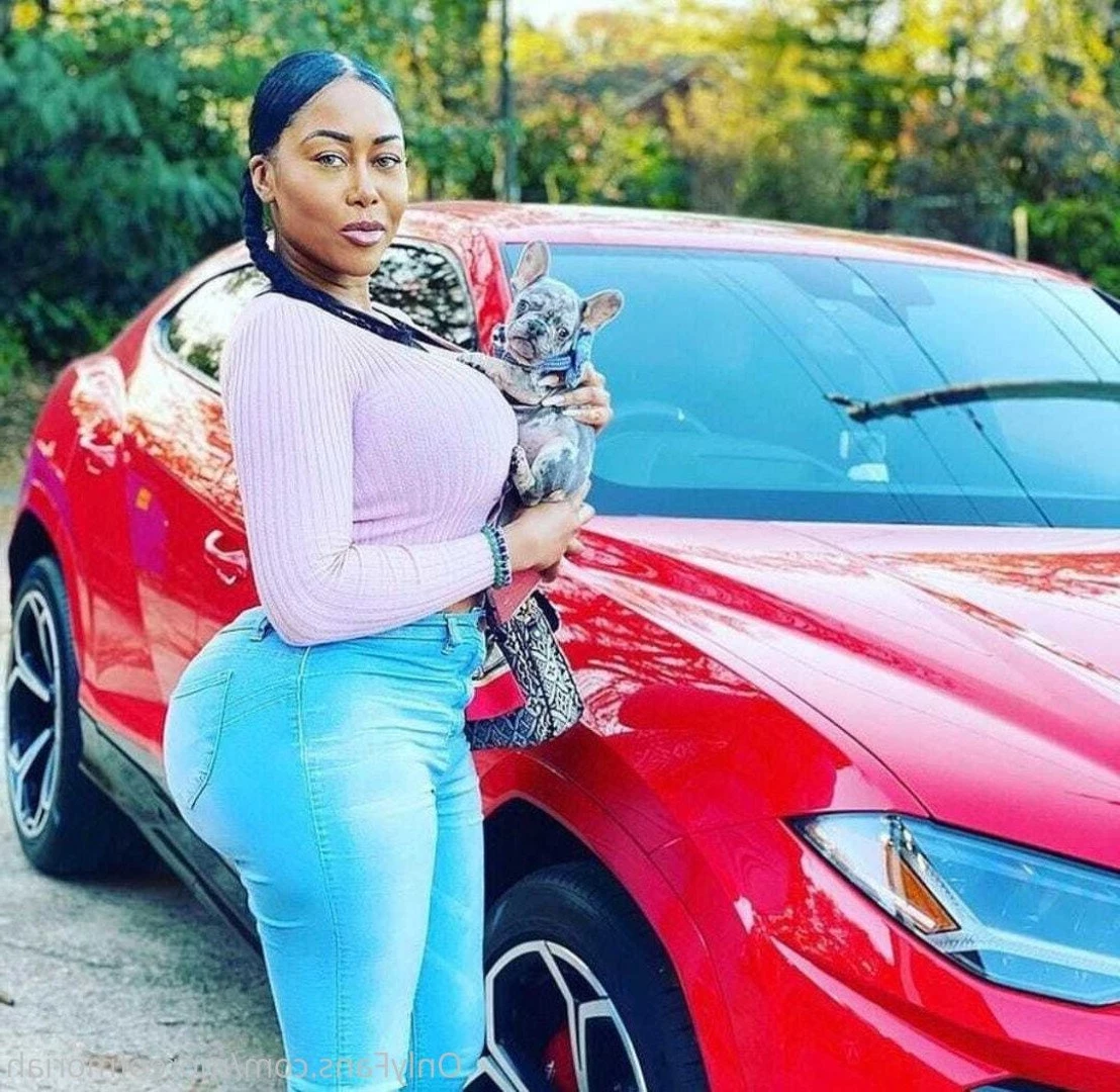 Moriah mills [ moreofmoriah ] Onlyfans leaked photo 2371139 on Hotleaks.tv