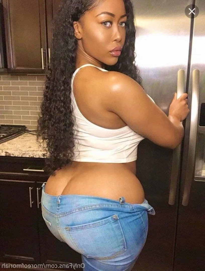 Moriah mills [ moreofmoriah ] Onlyfans leaked photo 2371155 on Hotleaks.tv