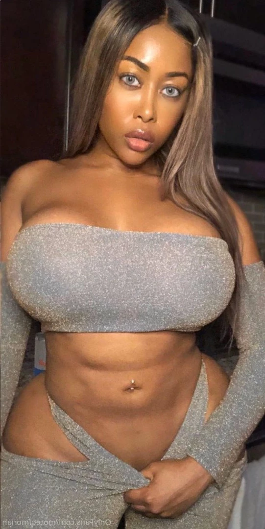 Moriah mills [ moreofmoriah ] Onlyfans leaked photo 2371173 on Hotleaks.tv