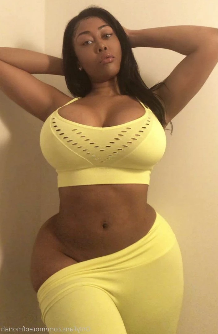 Moriah mills [ moreofmoriah ] Onlyfans leaked photo 2371260 on Hotleaks.tv