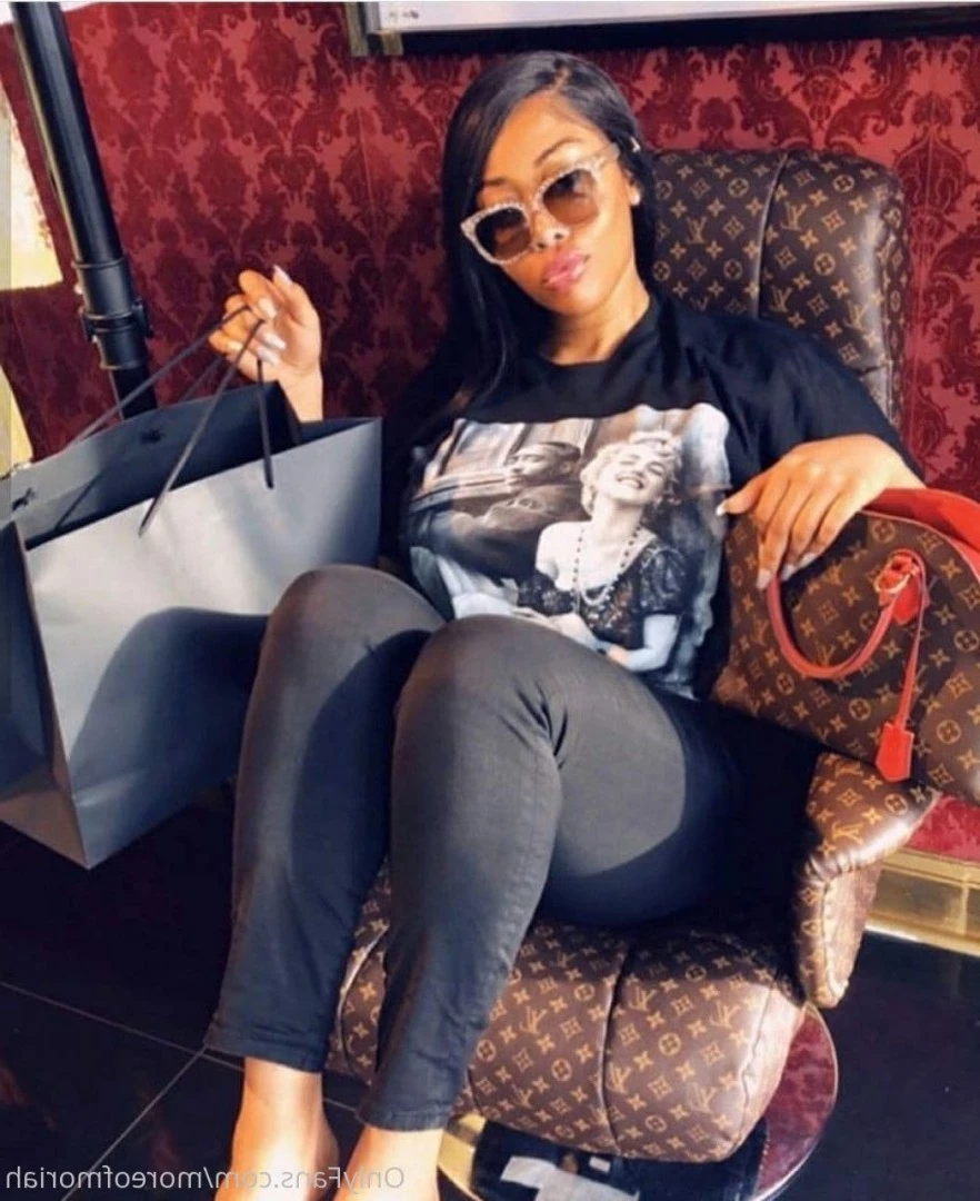 Moriah mills [ moreofmoriah ] Onlyfans leaked photo 2371293 on Hotleaks.tv