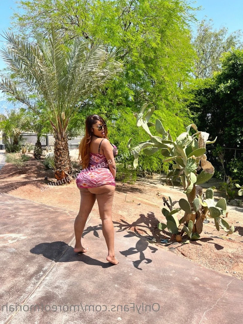 Moriah mills [ moreofmoriah ] Onlyfans leaked photo 4429265 on Hotleaks.tv
