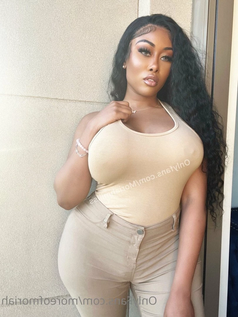 Moriah mills [ moreofmoriah ] Onlyfans leaked photo 4429361 on Hotleaks.tv