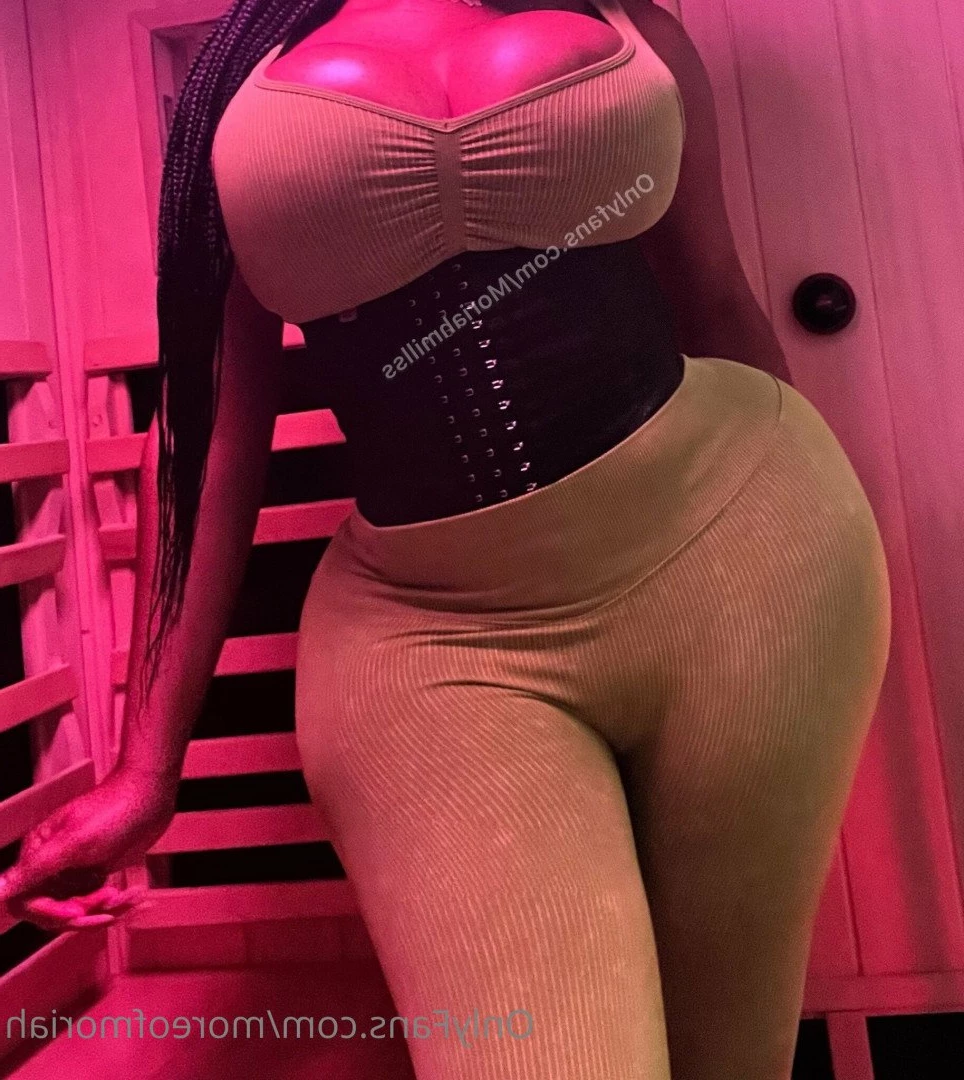 Moriah mills [ moreofmoriah ] Onlyfans leaked photo 4429537 on Hotleaks.tv