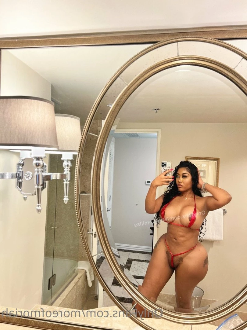 Moriah mills [ moreofmoriah ] Onlyfans leaked photo 4429618 on Hotleaks.tv