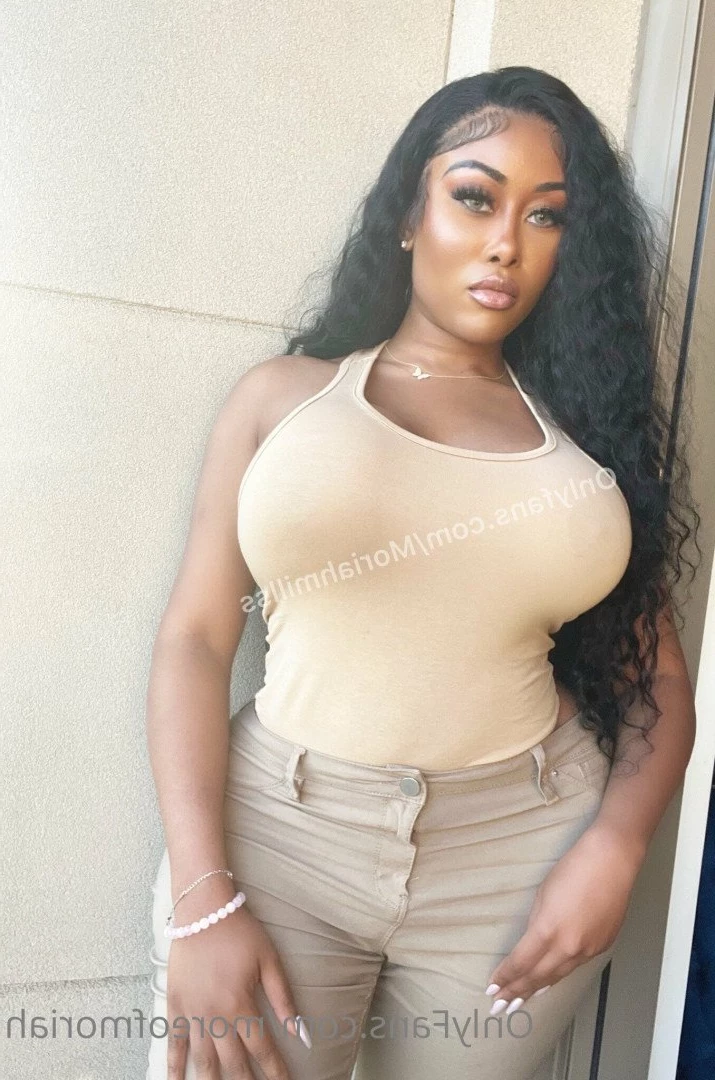 Moriah mills [ moreofmoriah ] Onlyfans leaked photo 4429759 on Hotleaks.tv