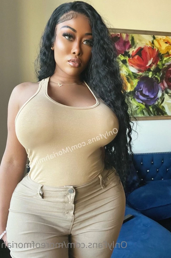 Moriah mills [ moreofmoriah ] Onlyfans leaked photo 4429801 on Hotleaks.tv