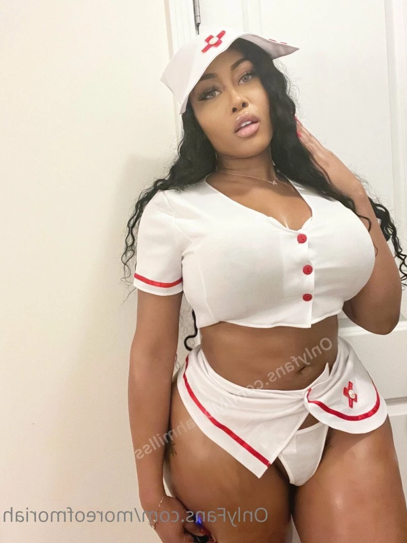 Moriah mills [ moreofmoriah ] Onlyfans leaked photo 4429879 on Hotleaks.tv