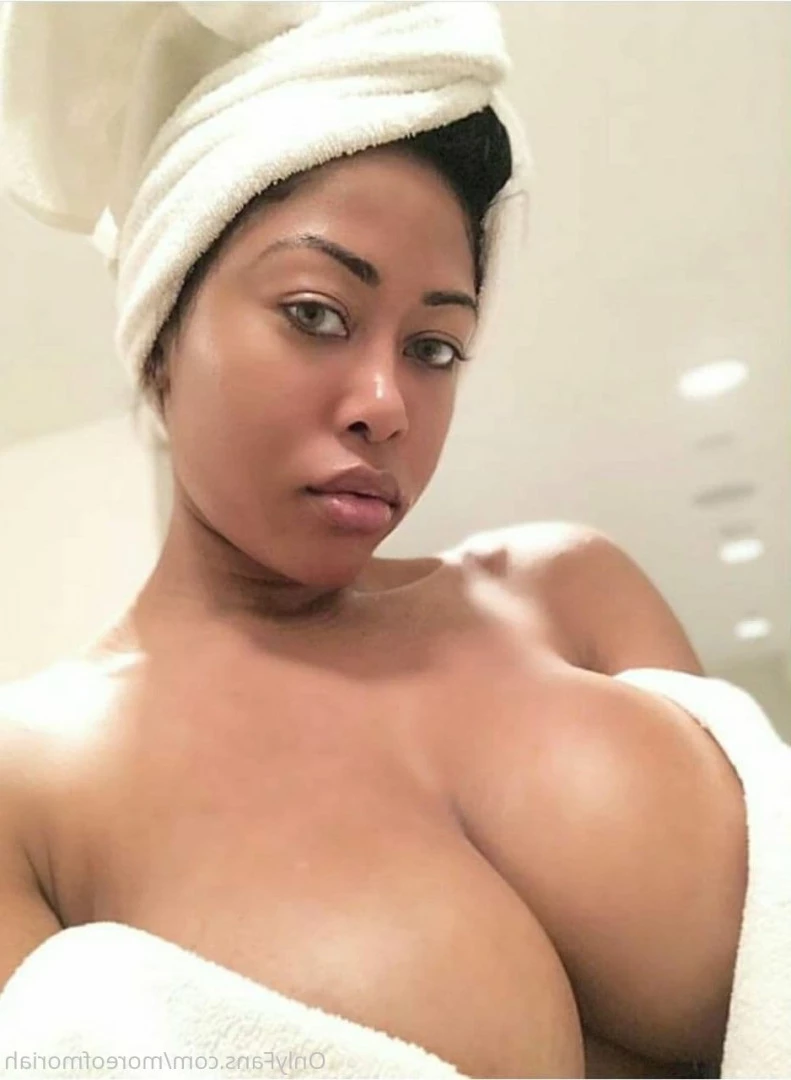 Moriah mills [ moreofmoriah ] Onlyfans leaked photo 6115519 on Hotleaks.tv
