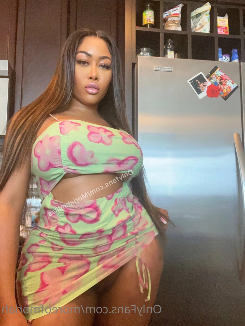Moriah mills [ moreofmoriah ] Onlyfans leaked photo 6115550 on Hotleaks.tv