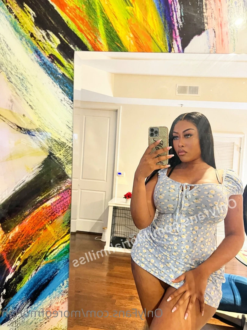 Moriah mills [ moreofmoriah ] Onlyfans leaked photo 6115604 on Hotleaks.tv