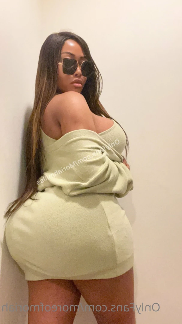 Moriah mills [ moreofmoriah ] Onlyfans leaked photo 6115625 on Hotleaks.tv