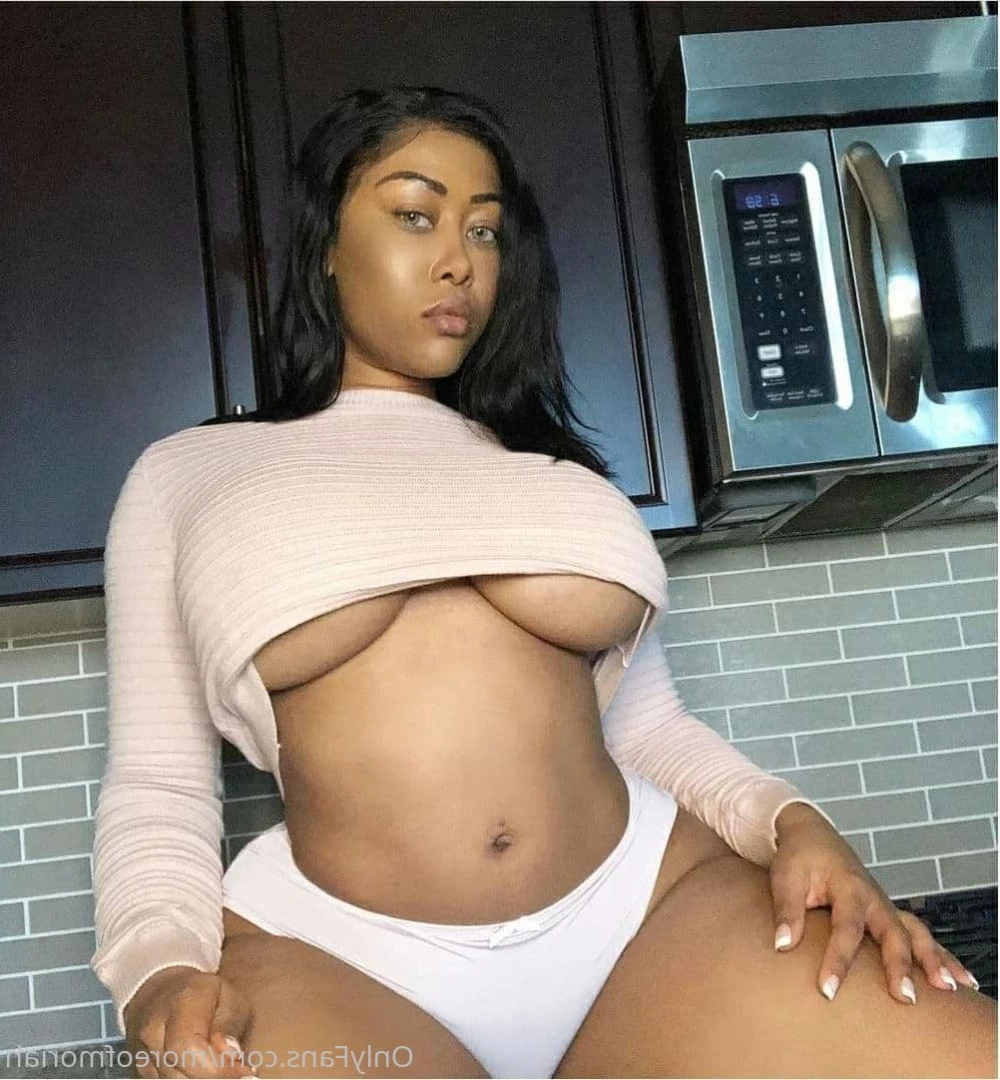 Moriah mills [ moreofmoriah ] Onlyfans leaked photo 6115686 on Hotleaks.tv