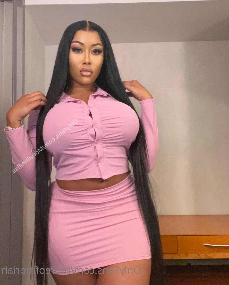 Moriah mills [ moreofmoriah ] Onlyfans leaked photo 6115751 on Hotleaks.tv