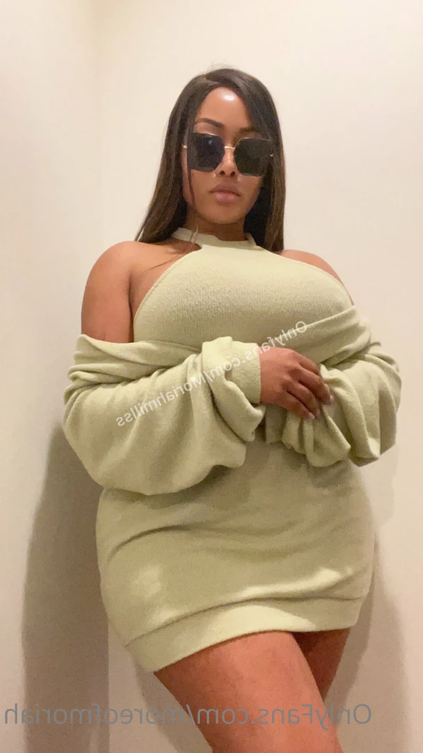 Moriah mills [ moreofmoriah ] Onlyfans leaked photo 6115758 on Hotleaks.tv
