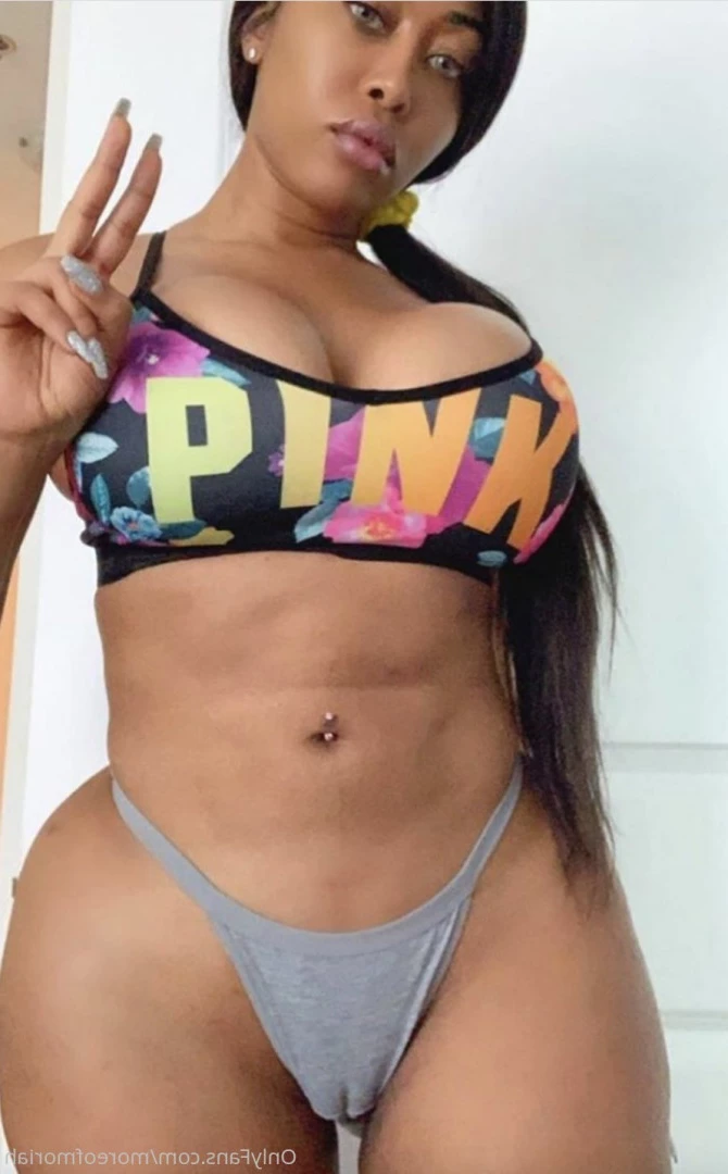 Moriah mills [ moreofmoriah ] Onlyfans leaked photo 6115771 on Hotleaks.tv