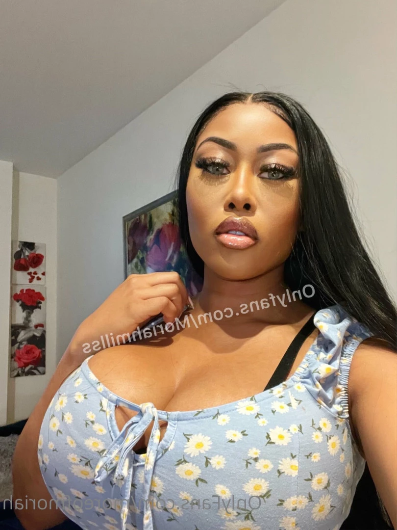 Moriah mills [ moreofmoriah ] Onlyfans leaked photo 6115849 on Hotleaks.tv
